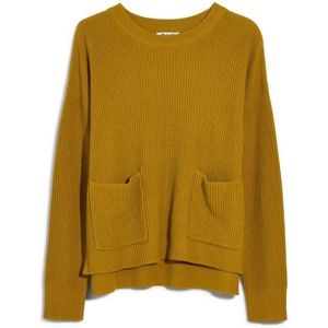 Madewell Patch-pocket Pullover